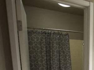 Sundance West Apartments Reno NV Bathroom
